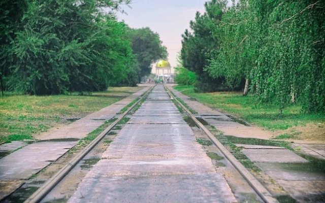 В сети появились удивительные фотоснимки летнего Бердянска Фото № 26 В сети появились удивительные фотоснимки летнего Бердянска Фото № 26