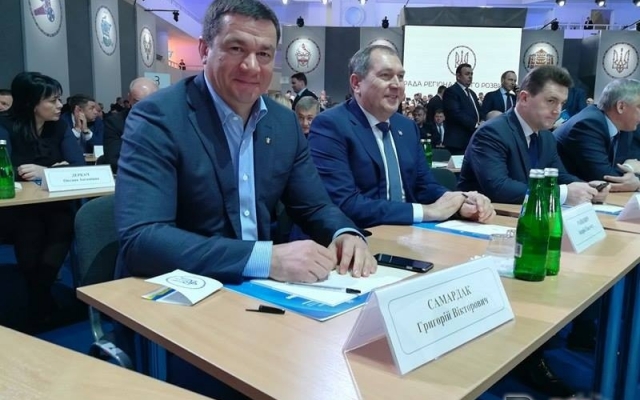О чем говорят сегодня запорожцы с Порошенко Фото № 0 О чем говорят сегодня запорожцы с Порошенко Фото № 0