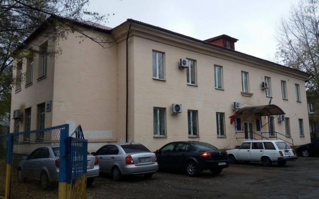 В прокуратуре прокомментировали обыски в одном из городских департаментов Фото № 0 В прокуратуре прокомментировали обыски в одном из городских департаментов Фото № 0