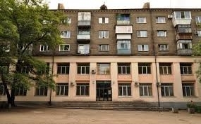 В Запорожском музее открывается новая выставка Фото № 0 В Запорожском музее открывается новая выставка Фото № 0