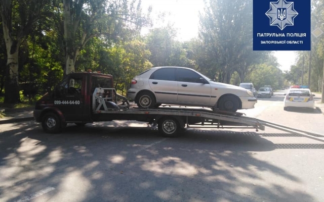 На Северном шоссе водитель авто На Северном шоссе водитель авто