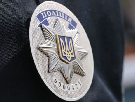 В Запорожской области были найдены сразу трое пропавших детей Фото № 0 В Запорожской области были найдены сразу трое пропавших детей Фото № 0
