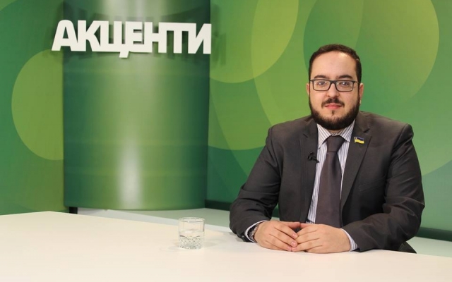 Нацменьшинства Запорожья обвинили в сепаратизме и хищении бюджетных средств Фото № 0 Нацменьшинства Запорожья обвинили в сепаратизме и хищении бюджетных средств Фото № 0