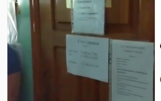 Запорожцы обратились к Владимиру Зеленскому через социальные сети (ВИДЕО) Фото № 0 Запорожцы обратились к Владимиру Зеленскому через социальные сети (ВИДЕО) Фото № 0