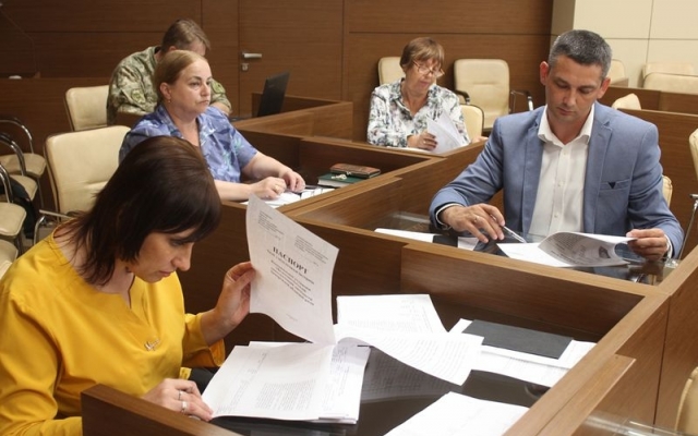 Кто стал Кто стал