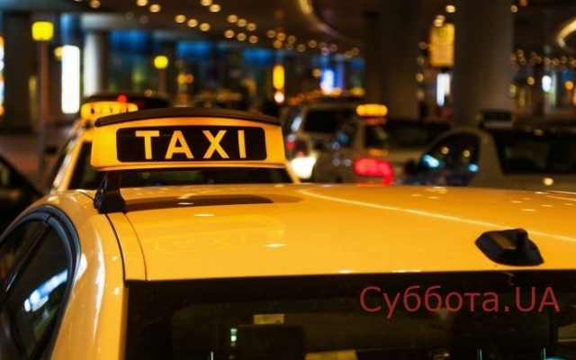 В Запорожской области посреди улицы стреляли в человека Фото № 0 В Запорожской области посреди улицы стреляли в человека Фото № 0
