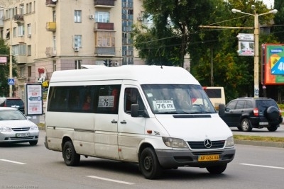 Владимир Буряк рассказал о дальнейшей судьбе мостов и аэропорта Фото № 0 Владимир Буряк рассказал о дальнейшей судьбе мостов и аэропорта Фото № 0