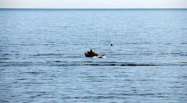 На запорожском курорте отца и детей унесло в море Фото № 0 На запорожском курорте отца и детей унесло в море Фото № 0