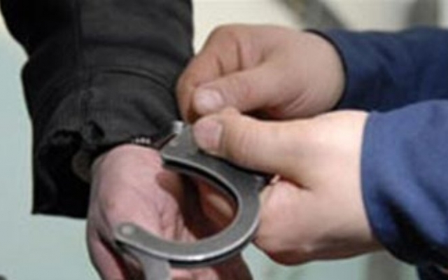 Мужчина убил и расчленил своего друга, отрезав ему голову Фото № 0 Мужчина убил и расчленил своего друга, отрезав ему голову Фото № 0
