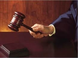 В Запорожье судят сына чиновника, который стрелял по людям на заправке Фото № 0 В Запорожье судят сына чиновника, который стрелял по людям на заправке Фото № 0