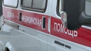 На запорожском заводе произошла трагедия Фото № 0 На запорожском заводе произошла трагедия Фото № 0