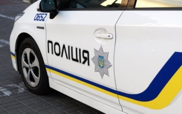 Внимание: В Запорожской области пропала молодая девушка Фото № 0 Внимание: В Запорожской области пропала молодая девушка Фото № 0