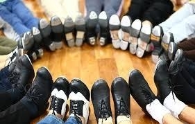 В эти выходные запорожцы смогут выбрать В эти выходные запорожцы смогут выбрать