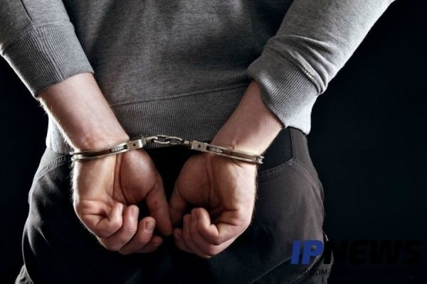 Запорожец Запорожец