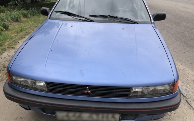 В Запорожье автоледи сбила ребёнка (ФОТО) Фото № 1 В Запорожье автоледи сбила ребёнка (ФОТО) Фото № 1