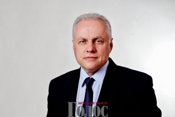 Фролов Фролов