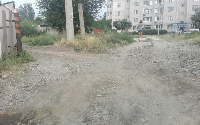 В Запорожье В Запорожье