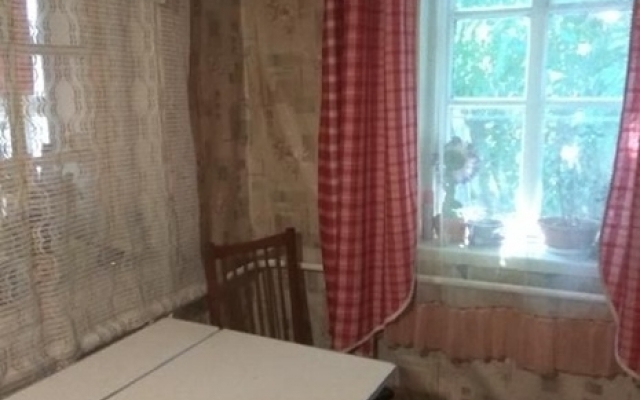 Запорожцам показали, как выглядят самые дешевые квартиры в городе (ФОТО) Фото № 13 Запорожцам показали, как выглядят самые дешевые квартиры в городе (ФОТО) Фото № 13