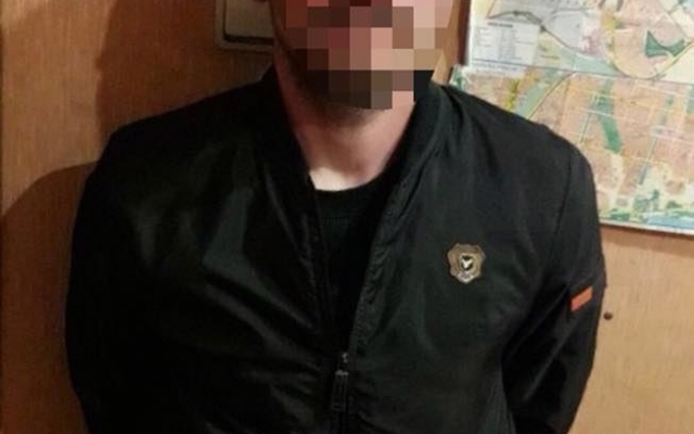 В Запорожье на остановке произошло зверское убийство (ФОТО) Фото № 0 В Запорожье на остановке произошло зверское убийство (ФОТО) Фото № 0
