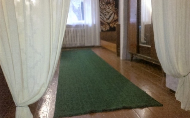Запорожцам показали, как выглядят самые дешевые квартиры в городе (ФОТО) Фото № 14 Запорожцам показали, как выглядят самые дешевые квартиры в городе (ФОТО) Фото № 14