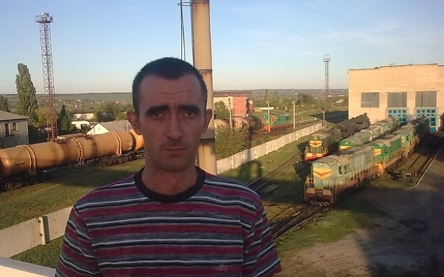 Сестра уже четыре года ищет брата Фото № 0 Сестра уже четыре года ищет брата Фото № 0