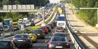 Запорожские автолюбители смогут онлайн отслеживать ситуацию на дорогах Фото № 0 Запорожские автолюбители смогут онлайн отслеживать ситуацию на дорогах Фото № 0