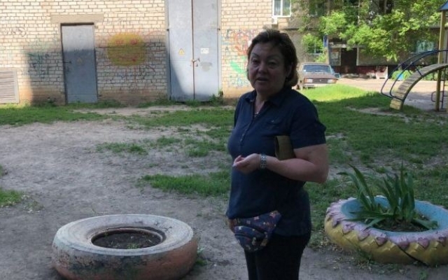 В Запорожской области горожан терроризируют наркоманы (ФОТО, ВИДЕО) Фото № 0 В Запорожской области горожан терроризируют наркоманы (ФОТО, ВИДЕО) Фото № 0