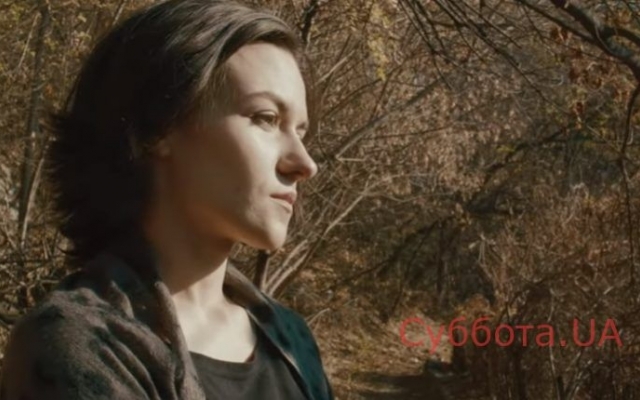 Жительница Запорожья рассказала о своей жизни на войне (ВИДЕО) Фото № 0 Жительница Запорожья рассказала о своей жизни на войне (ВИДЕО) Фото № 0