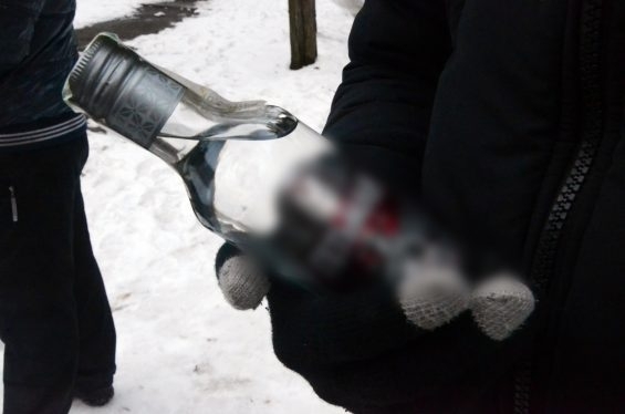 Чем занимается в Запорожье Чем занимается в Запорожье