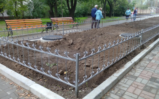 Запорожцы высмеяли Запорожцы высмеяли