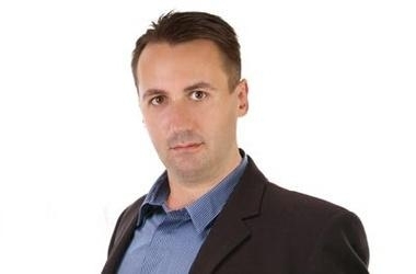 Запорожец признался, что за деньги Москвы дестабилизировал ситуацию в Украине Фото № 0 Запорожец признался, что за деньги Москвы дестабилизировал ситуацию в Украине Фото № 0