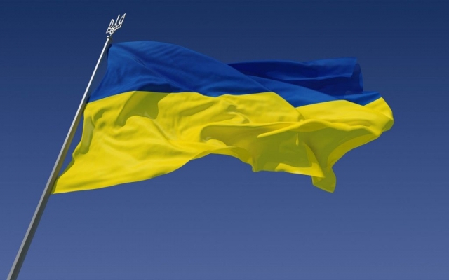 Сотрудники супермаркетов массово переходят на государственный язык Фото № 0 Сотрудники супермаркетов массово переходят на государственный язык Фото № 0