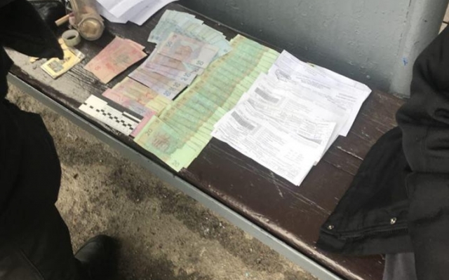 В Запорожье приятельская встреча закончилась ограблением (ФОТО) Фото № 0 В Запорожье приятельская встреча закончилась ограблением (ФОТО) Фото № 0