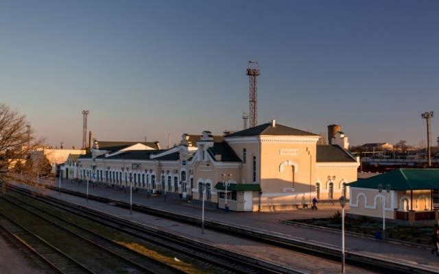 Пологовский горсовет написал письмо в Киев Фото № 0 Пологовский горсовет написал письмо в Киев Фото № 0
