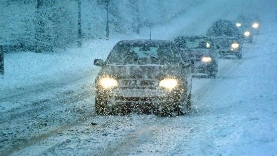 Запорожцев просят не ездить на дальние расстояния Фото № 0 Запорожцев просят не ездить на дальние расстояния Фото № 0