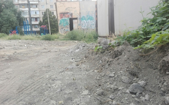 В Запорожье В Запорожье