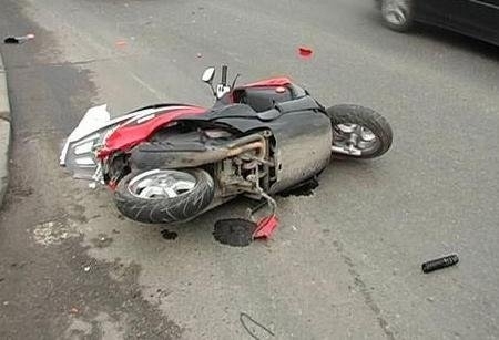 В Бердянске парень погиб, убегая от полиции Фото № 0 В Бердянске парень погиб, убегая от полиции Фото № 0