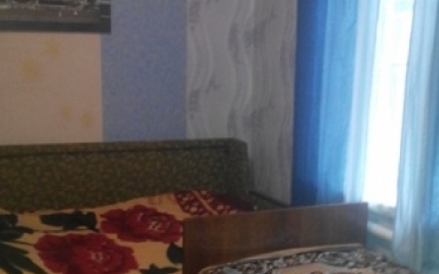 Запорожцам показали, как выглядят самые дешевые квартиры в городе (ФОТО) Фото № 3 Запорожцам показали, как выглядят самые дешевые квартиры в городе (ФОТО) Фото № 3
