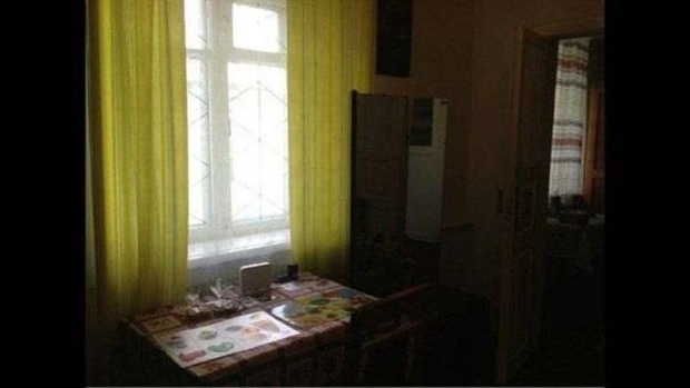 Запорожцам показали, как выглядят самые дешевые квартиры в городе (ФОТО) Фото № 4 Запорожцам показали, как выглядят самые дешевые квартиры в городе (ФОТО) Фото № 4