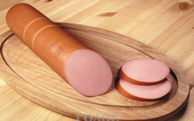 Чудеса супермаркетов: Покупателям предлагают завтрашние продукты Фото № 0 Чудеса супермаркетов: Покупателям предлагают завтрашние продукты Фото № 0