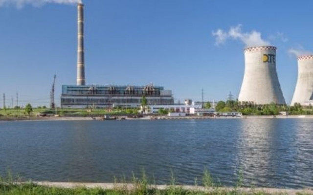 В Запорожской области мужчина на рабочем месте лишился жизни Фото № 0 В Запорожской области мужчина на рабочем месте лишился жизни Фото № 0