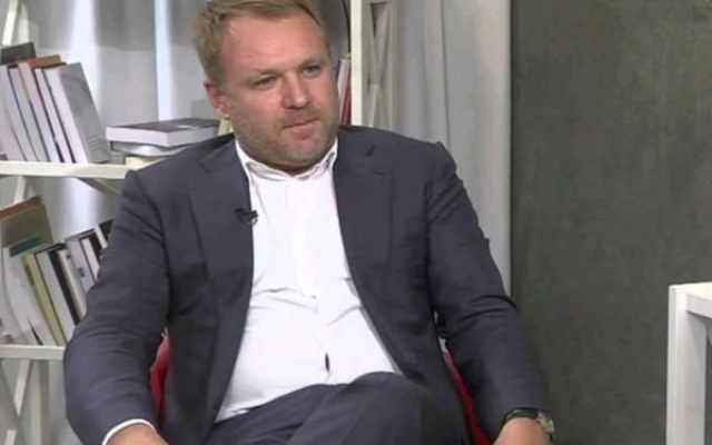 В Запорожье В Запорожье