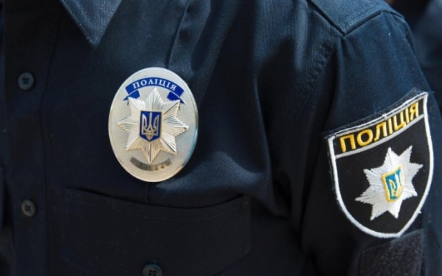 Запорожец попался с полкило наркотиков Фото № 0 Запорожец попался с полкило наркотиков Фото № 0