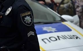 В Запорожский область пьяный мужчина на автомобиле наехал на свою жену Фото № 0 В Запорожский область пьяный мужчина на автомобиле наехал на свою жену Фото № 0