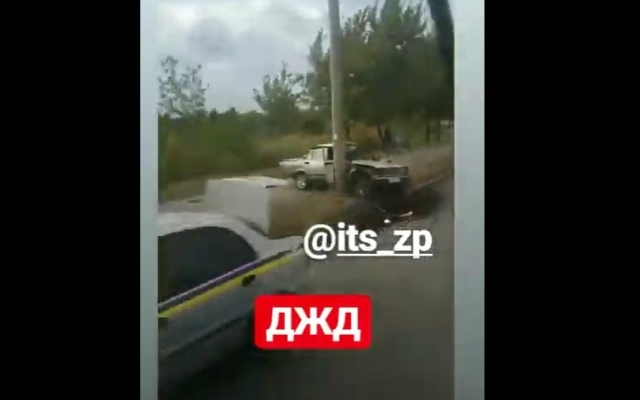 Около ДЖД Около ДЖД