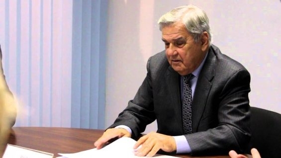 Ванат обвинил местную власть в бездеятельности в вопросах строительства мостов Фото № 0 Ванат обвинил местную власть в бездеятельности в вопросах строительства мостов Фото № 0