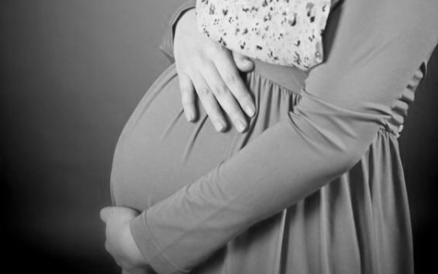 В Запорожской области эскулапы залечили до смерти двух беременных Фото № 0 В Запорожской области эскулапы залечили до смерти двух беременных Фото № 0