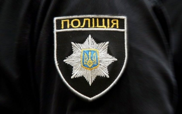 В Запорожской области обнаружили женщину без признаков жизни Фото № 0 В Запорожской области обнаружили женщину без признаков жизни Фото № 0