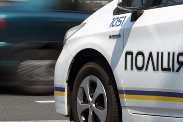 Запорожская полиция поймала серийных грабителей Фото № 0 Запорожская полиция поймала серийных грабителей Фото № 0
