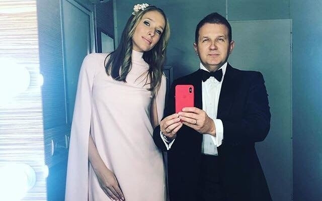 На какие такие На какие такие